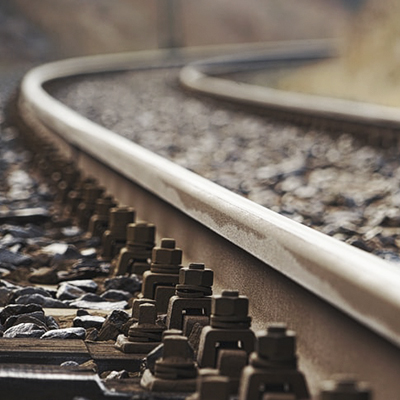 rail.jpg rail.jpg