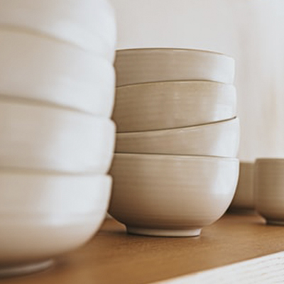 tableware.jpg tableware.jpg